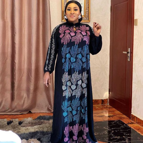 2021shiny stones chiffon dresses women plus size african maxi dress muslim fashion abaya dashiki bazin robe party night vestidos, Red
2021shiny stones chiffon dresses women plus size african maxi dress muslim fashion abaya dashiki bazin robe party night vestidos, Red