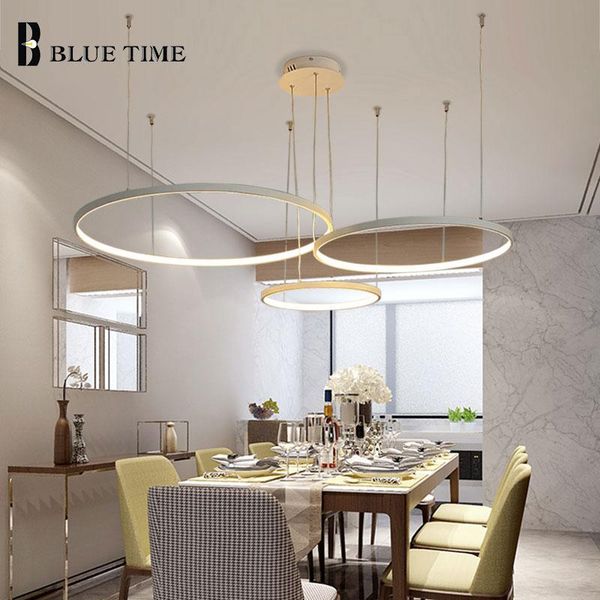 chandeliers ring circle led lighting for living room bedroom dining kitchen lamp ceiling mount hanging chandelier light
chandeliers ring circle led lighting for living room bedroom dining kitchen lamp ceiling mount hanging chandelier light