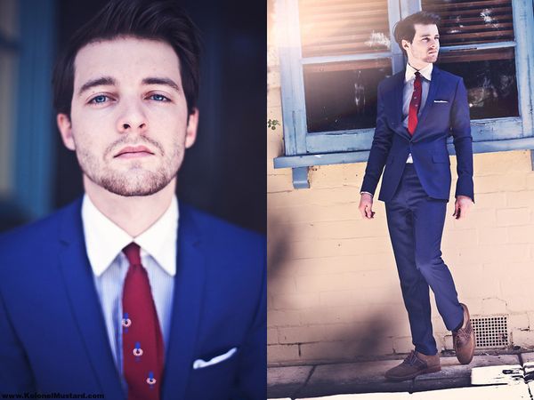 men's suits & blazers blue suit custom two piece set business casual men's shirt in wedding dress 67wr, White;black
men's suits & blazers blue suit custom two piece set business casual men's shirt in wedding dress 67wr, White;black