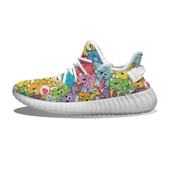 diy custom shared running sho mh printed mens womens trainers outdoor sports sneakers oznl
diy custom shared running sho mh printed mens womens trainers outdoor sports sneakers oznl