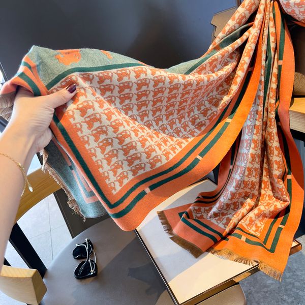 large size 190*60 scarves autumn/winter fashion cashmere scarf, super long shawls women's soft-scarves, Blue;gray
large size 190*60 scarves autumn/winter fashion cashmere scarf, super long shawls women's soft-scarves, Blue;gray