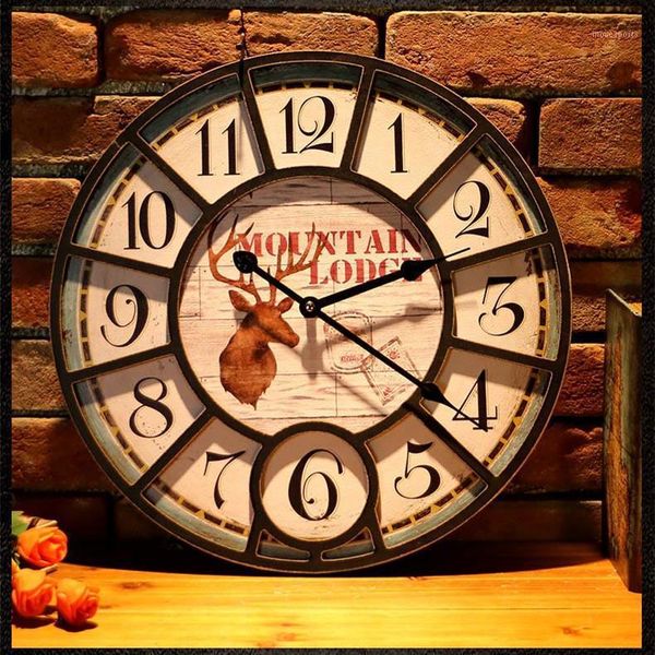 wall clocks luxury decorative clock office geometric antique silent modern design orologio da parete home decoration bl50wc1
wall clocks luxury decorative clock office geometric antique silent modern design orologio da parete home decoration bl50wc1