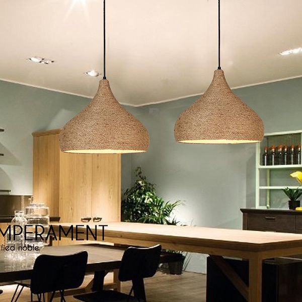 pendant lamps loft iron rope light bar kitchen restaurant bedroom hanging lighting e27 ing deco chambre
pendant lamps loft iron rope light bar kitchen restaurant bedroom hanging lighting e27 ing deco chambre