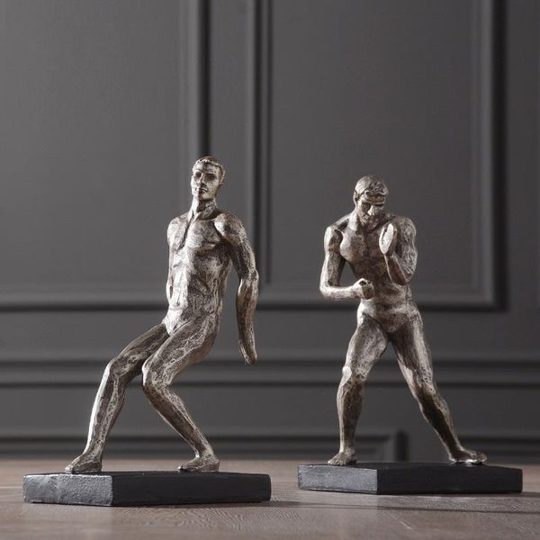 decorative objects & figurines gymnastics human bookend classical man body sculpture nordic style home decoration creative study decor piece
decorative objects & figurines gymnastics human bookend classical man body sculpture nordic style home decoration creative study decor piece
