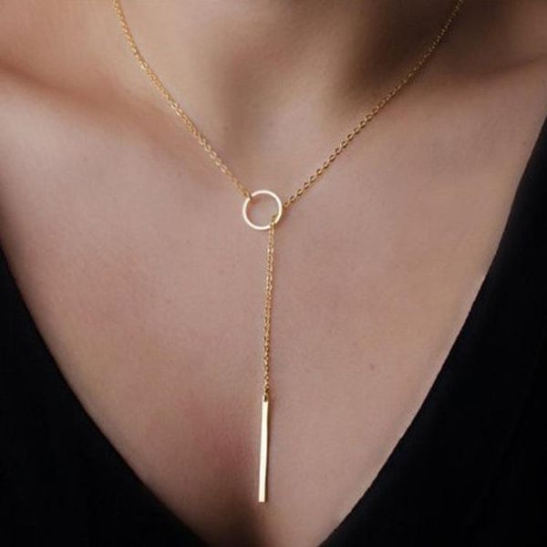chains bohemian vintage multilayer pendant necklace women gold color choker necklaces jewelry party, Silver
chains bohemian vintage multilayer pendant necklace women gold color choker necklaces jewelry party, Silver