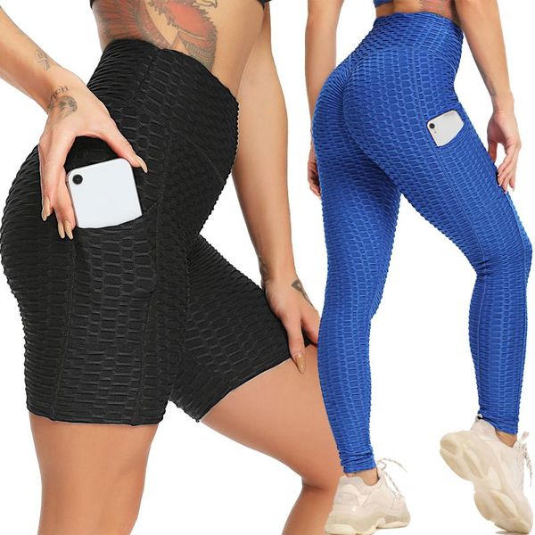 yoga outfit pants women with pocket sports leggings jacquard gym high waist tummy control jogging running tights female fitness
yoga outfit pants women with pocket sports leggings jacquard gym high waist tummy control jogging running tights female fitness