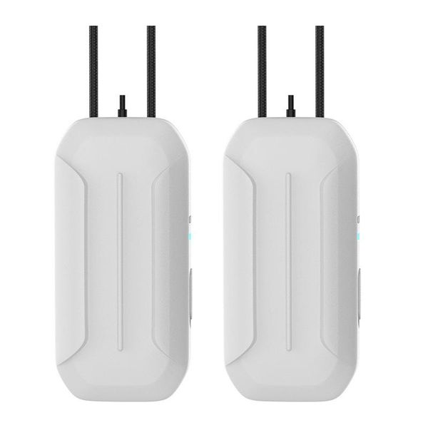 air purifiers 2 pcs personal wearable mini portable 580mah battery 20 million negative ion hanging neck purifier
air purifiers 2 pcs personal wearable mini portable 580mah battery 20 million negative ion hanging neck purifier