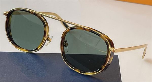 new fashion design sunglasses 2340 round frame classic steampunk style light and comfortable uv400 protective glasses quality, White;black
new fashion design sunglasses 2340 round frame classic steampunk style light and comfortable uv400 protective glasses quality, White;black
