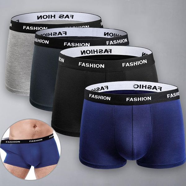 underpants boxer shorts man men's panties male breathable underwear custom boxers for mens cotton underwears 1/2 pcs, Black;white
underpants boxer shorts man men's panties male breathable underwear custom boxers for mens cotton underwears 1/2 pcs, Black;white