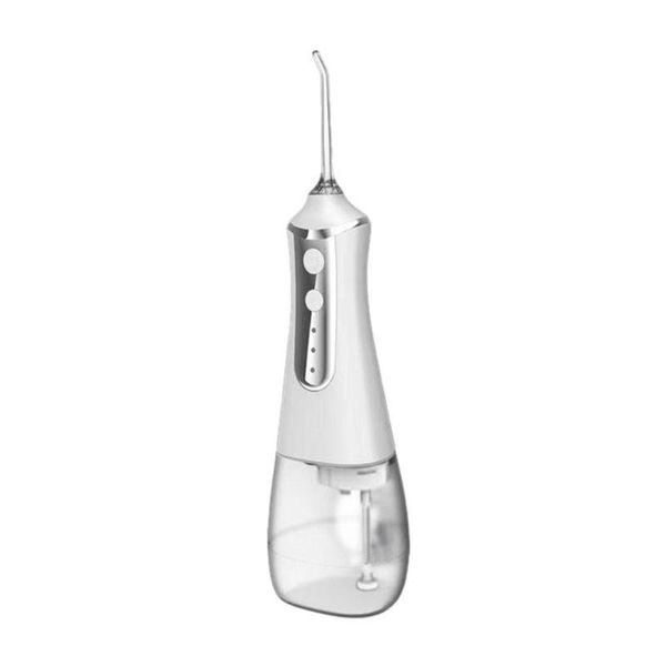 smart electric toothbrush household dental calculus remover tartar portable rechargeable cleaner usb g8r2
smart electric toothbrush household dental calculus remover tartar portable rechargeable cleaner usb g8r2