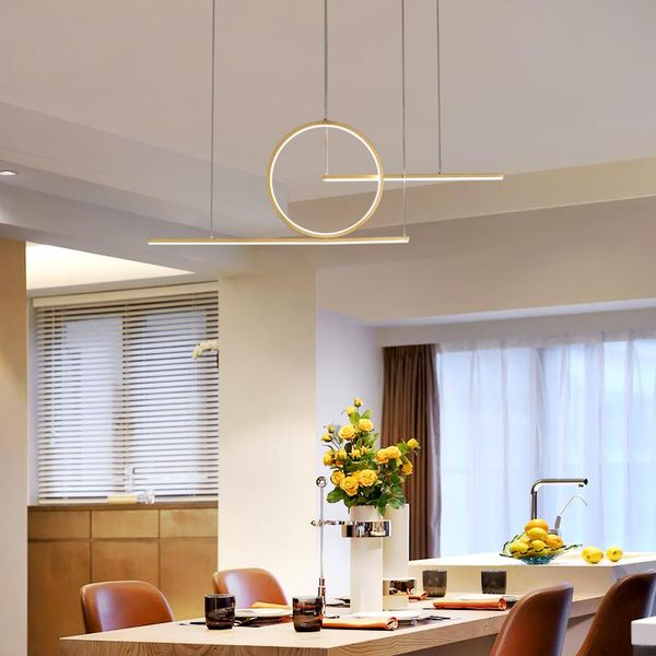 pendant lamps modern led lights for dining living room kitchen bar suspension luminaire suspendu avize lustre lamp
pendant lamps modern led lights for dining living room kitchen bar suspension luminaire suspendu avize lustre lamp