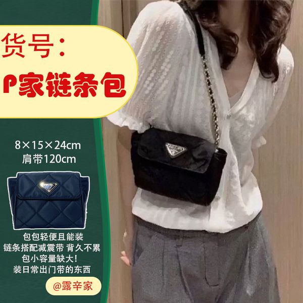 marmont bag women's fashion horizontal single shoulder hand leisure straddle old telfar bags
marmont bag women's fashion horizontal single shoulder hand leisure straddle old telfar bags