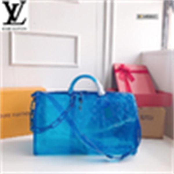 evening brand designer luxury 17fa m53271 (a05e) women handbags iconic bags handles shoulder bags totes cross body bag clutches, Red;black
evening brand designer luxury 17fa m53271 (a05e) women handbags iconic bags handles shoulder bags totes cross body bag clutches, Red;black