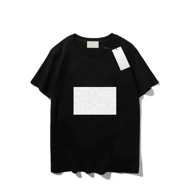 21ss designer shirts mens t shirt moncleir letter casual male clothing luxury street designers shorts apparel sleeve trapstar hip hop womens, White;black
21ss designer shirts mens t shirt moncleir letter casual male clothing luxury street designers shorts apparel sleeve trapstar hip hop womens, White;black