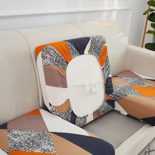 chair covers 15 colors printed sofa cushion cover elastic furniture protector seat for room slipcover spandex couch
chair covers 15 colors printed sofa cushion cover elastic furniture protector seat for room slipcover spandex couch
