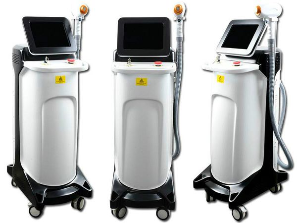 2021 808 diode laser hair removal hair removal machine alexandrite lazer epilation soprano laser diode hair removal 808 lightsheer, Black
2021 808 diode laser hair removal hair removal machine alexandrite lazer epilation soprano laser diode hair removal 808 lightsheer, Black