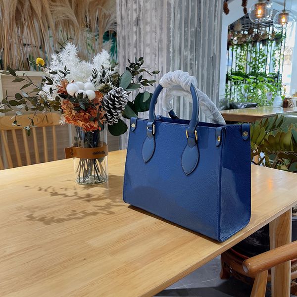 tote handbag designer bag shoulder bags ladies handbags totes crossbody genuine leather luxury different styles evening party with the origi
tote handbag designer bag shoulder bags ladies handbags totes crossbody genuine leather luxury different styles evening party with the origi