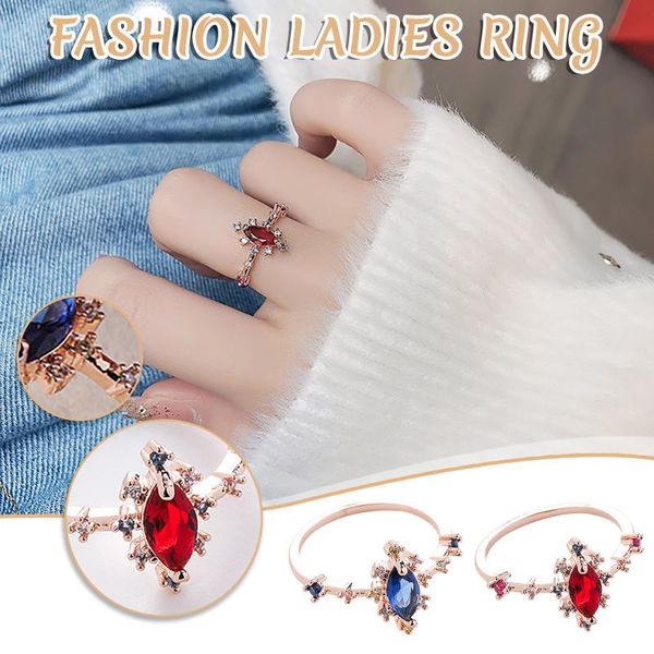 wedding rings women's gold color metal adjustable opening for women glittering alphabet creative finger ring trendy party jewelry, Slivery;golden
wedding rings women's gold color metal adjustable opening for women glittering alphabet creative finger ring trendy party jewelry, Slivery;golden