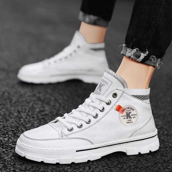 heightening sho men's 10cm korean fashion invisible inner heightening 6cm8cm board sho white versatile casual summer
heightening sho men's 10cm korean fashion invisible inner heightening 6cm8cm board sho white versatile casual summer