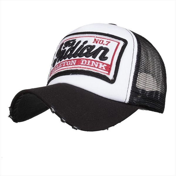 baseball cap men embroidered cotton dad hat hip hop sport mesh snapback golf caps outdoor, Blue;gray
baseball cap men embroidered cotton dad hat hip hop sport mesh snapback golf caps outdoor, Blue;gray