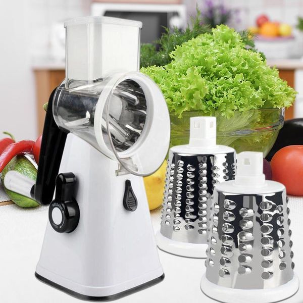 manual vegetables slicer multifunction food carrot shredder kitchen accessories for household kitchen helping decor manua qyllgh
manual vegetables slicer multifunction food carrot shredder kitchen accessories for household kitchen helping decor manua qyllgh