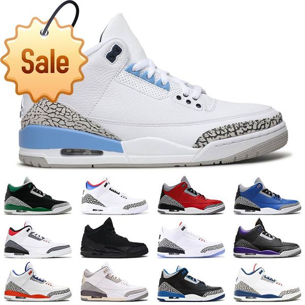 men jumpman 3 basketball shoes unc varsity royal seoul 3s racer blue pine green mens trainer
men jumpman 3 basketball shoes unc varsity royal seoul 3s racer blue pine green mens trainer