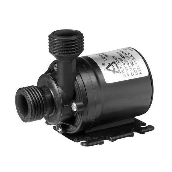pool & accessories 800l/h 5m dc 12v quarter-threaded submersible pump high pressure diaphragm low noise submersibles water
pool & accessories 800l/h 5m dc 12v quarter-threaded submersible pump high pressure diaphragm low noise submersibles water
