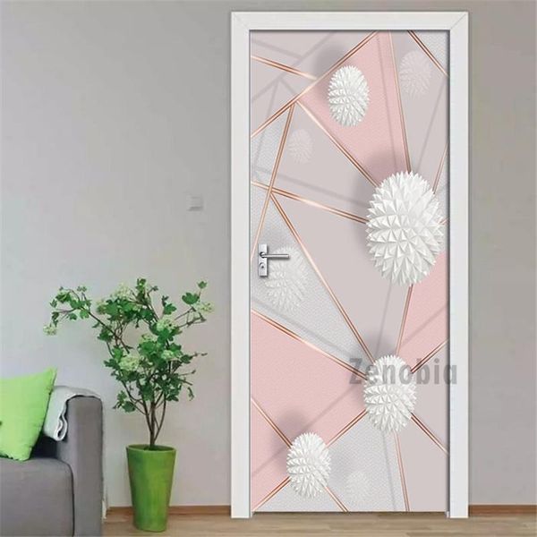other decorative stickers removable door 3d geometric marble stitching waterproof living room bedroom wallpaper self adhesive wall decals
other decorative stickers removable door 3d geometric marble stitching waterproof living room bedroom wallpaper self adhesive wall decals