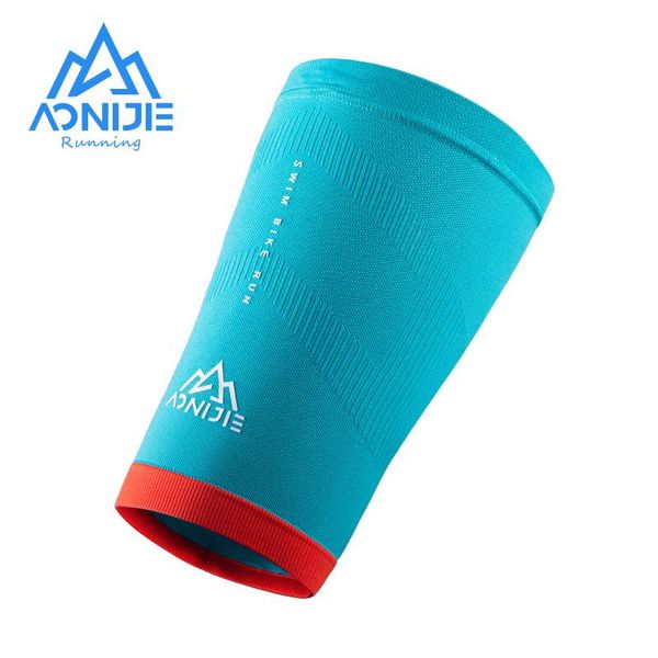 aonijie e4412 one pair function compressed thigh sleeve leg brace support quad wrap sports efficient recover for fitness running, Black;gray
aonijie e4412 one pair function compressed thigh sleeve leg brace support quad wrap sports efficient recover for fitness running, Black;gray