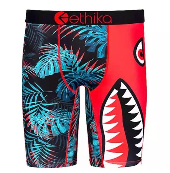 100% cotton breathable ethika men's underwear soft men's boxers short letter underwear for men's underwear quick drying beach
100% cotton breathable ethika men's underwear soft men's boxers short letter underwear for men's underwear quick drying beach