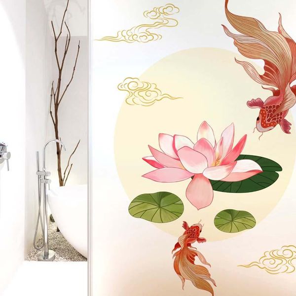 window stickers customized sticker balcony bedroom light opaque bathroom living room glass
window stickers customized sticker balcony bedroom light opaque bathroom living room glass