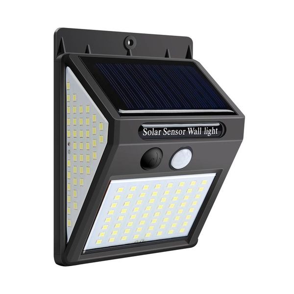 outdoor wall lamps solar led light lamp pir motion sensor lights sconce waterproof street garden
outdoor wall lamps solar led light lamp pir motion sensor lights sconce waterproof street garden