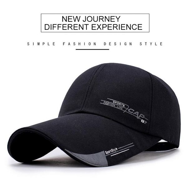 outdoor hats running casual breathable sequin cap tennis baseball sports camping hiking hat leisure hip hop sunshade caps, Black;white
outdoor hats running casual breathable sequin cap tennis baseball sports camping hiking hat leisure hip hop sunshade caps, Black;white