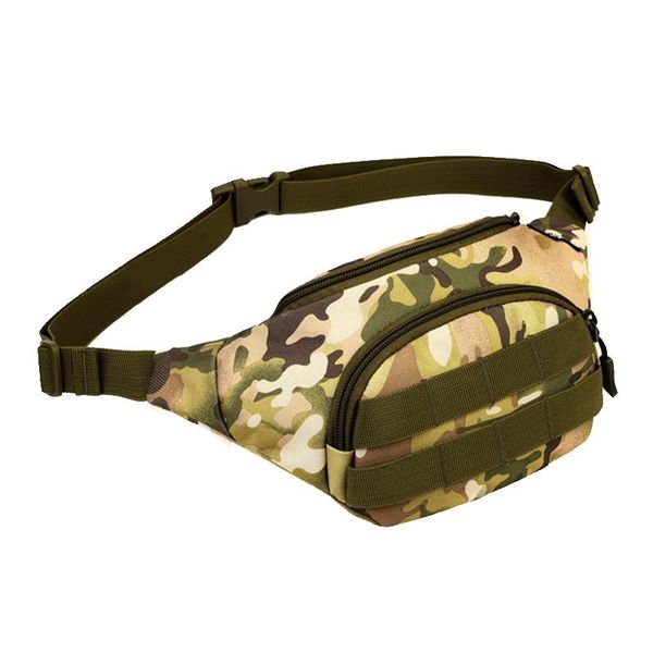 fishing accessories 2021 cp camouflage military fanny pack tactical waist bag water-resistant hip belt pouch for camping running exercising
fishing accessories 2021 cp camouflage military fanny pack tactical waist bag water-resistant hip belt pouch for camping running exercising