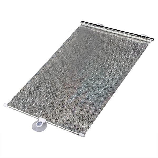 car sunshade front rear side windows sunshades anti-uv protection retractable universal sun shade curtain
car sunshade front rear side windows sunshades anti-uv protection retractable universal sun shade curtain