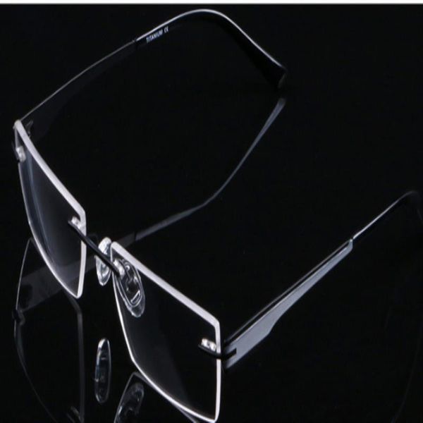 spectacles men eyeglasses ps0505 luxury women rimless frames glasses eyewear rx prescription harnq, White;black
spectacles men eyeglasses ps0505 luxury women rimless frames glasses eyewear rx prescription harnq, White;black