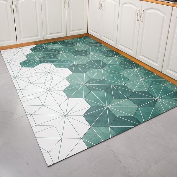 nordic simple carpet geometric blue green living room bedroom area rug office coffee table mat room decorative pad
nordic simple carpet geometric blue green living room bedroom area rug office coffee table mat room decorative pad