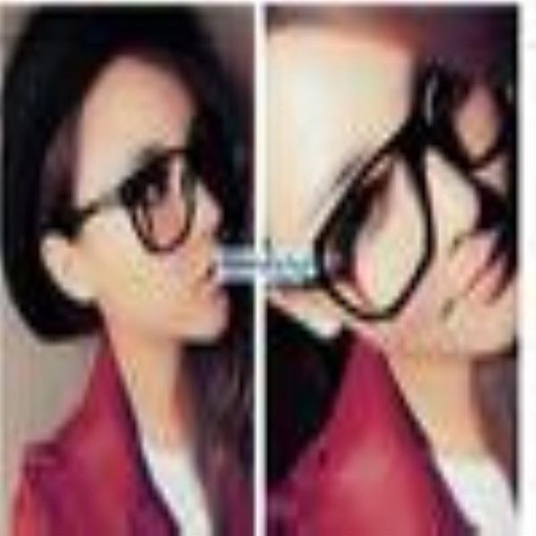 fashion name men on h399 frame women brand myopia glasses designer eyewear plain eyeglasses optical oculos frame sactj, White;black
fashion name men on h399 frame women brand myopia glasses designer eyewear plain eyeglasses optical oculos frame sactj, White;black