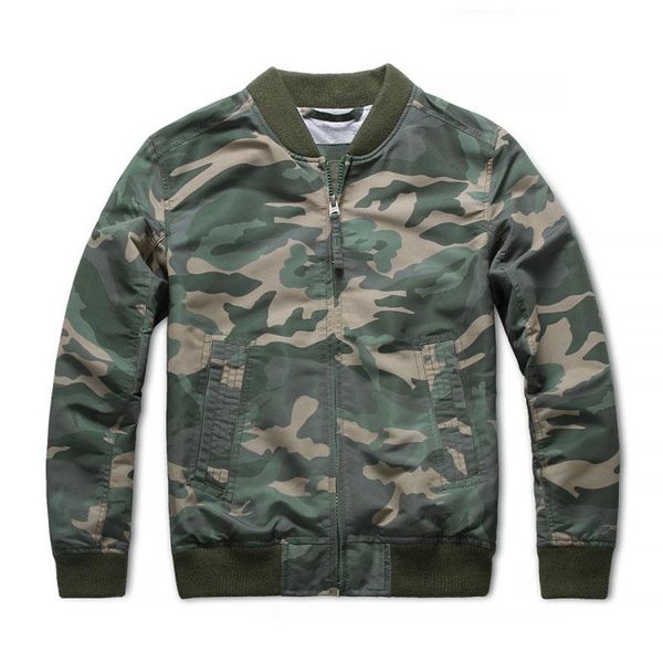 men's jackets mcikkny men camouflage military bomber baseball army outwear coats for male size s-3xl cotton, Black;brown
men's jackets mcikkny men camouflage military bomber baseball army outwear coats for male size s-3xl cotton, Black;brown