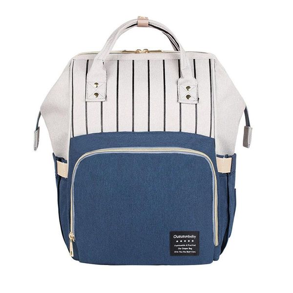 diaper bags 2021 bag multi-function maternity nappy large capacity baby travel backpack nursing for mom designer
diaper bags 2021 bag multi-function maternity nappy large capacity baby travel backpack nursing for mom designer
