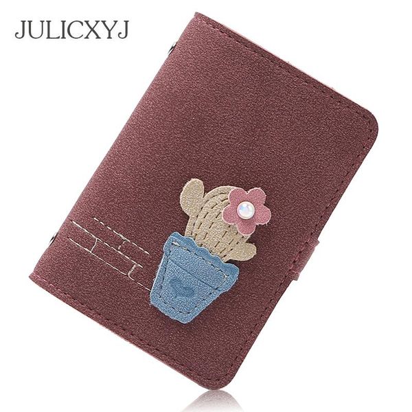 card holders julicxyj fashion 24 bits quality nubuck leather women bags wallet s id holder passport cover organizer manager, Brown;gray
card holders julicxyj fashion 24 bits quality nubuck leather women bags wallet s id holder passport cover organizer manager, Brown;gray