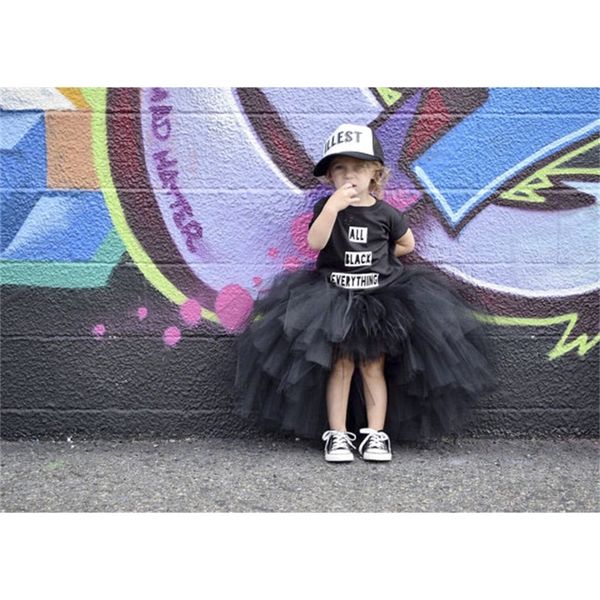 unicorn girl long tutu black skirt lovely princess girls birthday party skirts ps ball gown costume clothing invory 210302
unicorn girl long tutu black skirt lovely princess girls birthday party skirts ps ball gown costume clothing invory 210302