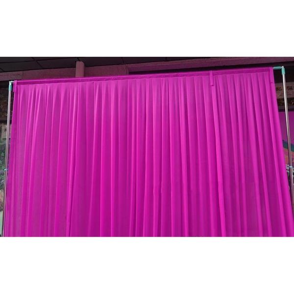 * backdrop swag party curtain festival celebration wedding stage performance background drape drape wal jllpmx warmslove
* backdrop swag party curtain festival celebration wedding stage performance background drape drape wal jllpmx warmslove