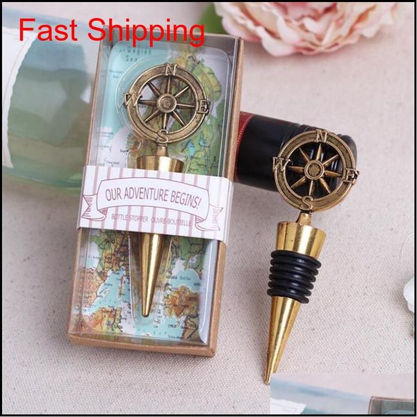 golden compass wine ser wedding favors and gifts wine bottle opener bar tools souvenirs for party easter s201725 uolsy kgefe
golden compass wine ser wedding favors and gifts wine bottle opener bar tools souvenirs for party easter s201725 uolsy kgefe