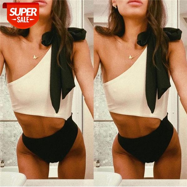 backless swimsuit beachwear bow swimwear female women one-piece swim suits bathers beachwear swimming suit for women #ll8m, White;black
backless swimsuit beachwear bow swimwear female women one-piece swim suits bathers beachwear swimming suit for women #ll8m, White;black