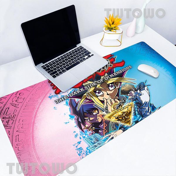 mouse pads & wrist rests yu-gi-oh pad hd custom mousepads deskdesk mat gamer soft anti-slip mice
mouse pads & wrist rests yu-gi-oh pad hd custom mousepads deskdesk mat gamer soft anti-slip mice