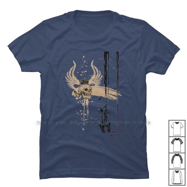 men's t-shirts grunge skull art t shirt 100% cotton lifestyle shopping clothing fashion thing style ping run, White;black
men's t-shirts grunge skull art t shirt 100% cotton lifestyle shopping clothing fashion thing style ping run, White;black