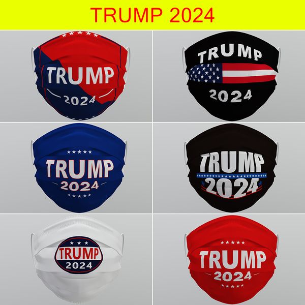 trump 2024 reusable washable face mask non-woven fabric dustproof haze-proof breathable masks
trump 2024 reusable washable face mask non-woven fabric dustproof haze-proof breathable masks