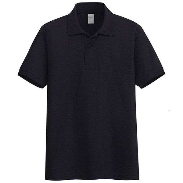 brand new 2021 solid color summer shirt men cotton short sleeve breathable anti-pilling polo para plus size lnh3 515o, White;black
brand new 2021 solid color summer shirt men cotton short sleeve breathable anti-pilling polo para plus size lnh3 515o, White;black