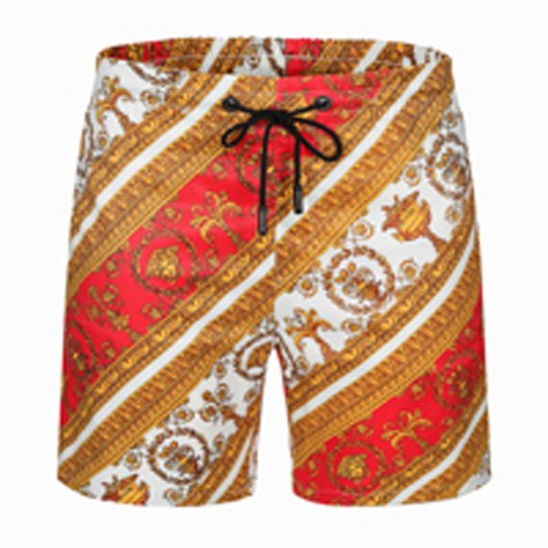 vf fashion designer waterproof fabric summer men shorts brand clothing swimwear nylon beach pants swimming board shorts
vf fashion designer waterproof fabric summer men shorts brand clothing swimwear nylon beach pants swimming board shorts